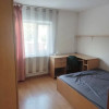 Apartament 2 camere | 54 mp | zona strazii Teleorman thumb 4