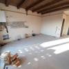 Apartament tip loft | 2 camere | 56 mp utili + 16 mp terasa | Zona Pod Ira thumb 2