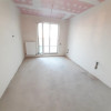 Apartament tip loft | 2 camere | 56 mp utili + 16 mp terasa | Zona Pod Ira thumb 3