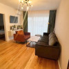 Apartament 2 camere | 50 mp | zona UMF thumb 2