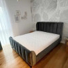 Apartament 2 camere | 50 mp | zona UMF thumb 3