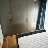 Apartament 2 camere | 50 mp | zona UMF thumb 4