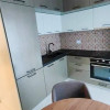 Apartament 2 camere | 50 mp | zona UMF thumb 5