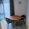 Apartament 2 camere | 50 mp | zona UMF thumb 6