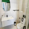 Apartament 2 camere | 50 mp | zona UMF thumb 7