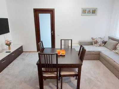 Apartament 3 camere | 59 mp | zona Campului