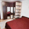 Apartament 3 camere | 59 mp | zona Campului thumb 3