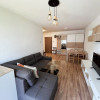 Apartament 2 camere | 54 mp | Sofia Residence thumb 1