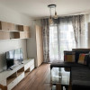 Apartament 2 camere | 54 mp | Sofia Residence thumb 2