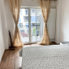 Apartament 2 camere | 54 mp | Sofia Residence thumb 3