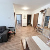 Apartament 2 camere | 54 mp | Sofia Residence thumb 5