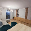 Apartament 2 camere | 58 mp | Complex Azoria thumb 1