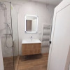 Apartament 2 camere | 58 mp | Complex Azoria thumb 5