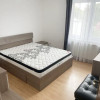 Apartament 3 camere | 82 mp | zona USAMV