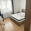 Apartament 3 camere | 82 mp | zona USAMV thumb 2