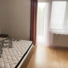 Apartament 3 camere | 82 mp | zona USAMV thumb 3