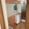 Apartament 3 camere | 82 mp | zona USAMV thumb 6