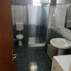 Apartament 3 camere | 82 mp | zona USAMV thumb 7