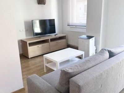 Apartament 3 camere | 75 mp | zona Facultatii de Drept UBB