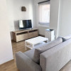 Apartament 3 camere | 75 mp | zona Facultatii de Drept UBB thumb 1