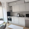 Apartament 3 camere | 75 mp | zona Facultatii de Drept UBB thumb 6