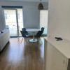 Apartament 3 camere | 75 mp | zona Facultatii de Drept UBB thumb 8