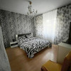 Apartament 2 camere | 50 mp | zona strazii Parang thumb 1