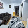 Apartament 2 camere | 50 mp | zona strazii Parang thumb 4