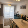 Apartament 3 camere | 78 mp | Ansamblul Platinia thumb 1