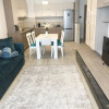 Apartament 3 camere | 78 mp | Ansamblul Platinia thumb 3