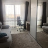 Apartament 3 camere | 78 mp | Ansamblul Platinia thumb 4