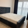 Apartament 3 camere | 78 mp | Ansamblul Platinia thumb 5