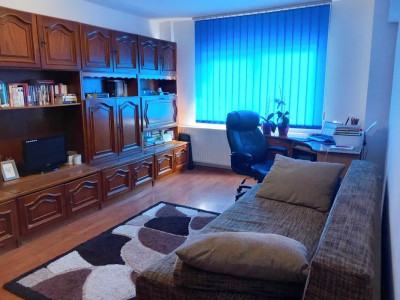 Apartament 2 camere | 50 mp | zona Big