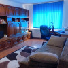 Apartament 2 camere | 50 mp | zona Big thumb 1