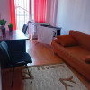 Apartament 2 camere | 50 mp | zona Big thumb 2