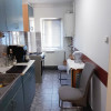 Apartament 2 camere | 50 mp | zona Big thumb 3