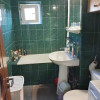 Apartament 2 camere | 50 mp | zona Big thumb 4