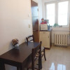 Apartament 4 camere | 88 mp | zona strazii Izlazului thumb 5