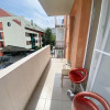 Apartament 2 camere | 67 mp | zona  thumb 5