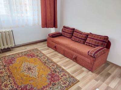 Apartament 2 camere | 60 mp | zona FSEGA