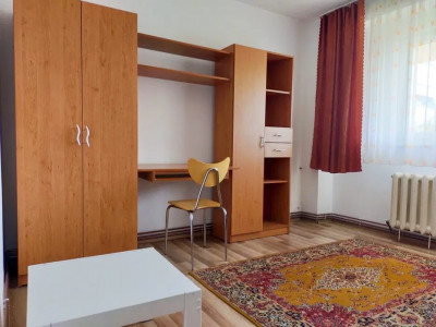 Apartament 2 camere | 60 mp | zona FSEGA