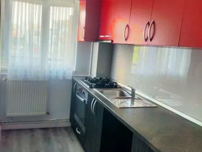 Apartament 2 camere | 60 mp | zona FSEGA