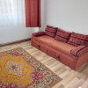 Apartament 2 camere | 60 mp | zona FSEGA