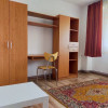 Apartament 2 camere | 60 mp | zona FSEGA thumb 2