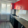 Apartament 2 camere | 60 mp | zona FSEGA thumb 4