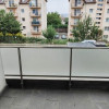 Apartament 2 camere | 45 mp | zona Intre Lacuri thumb 8