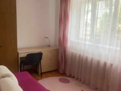 Apartament 3 camere | 60 mp | zona strazii Primaverii