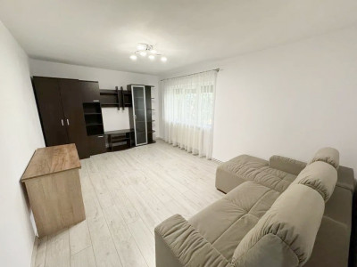 Apartament 3 camere | 70 mp | zona strazii Lunii/Zorilor
