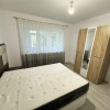 Apartament 3 camere | 70 mp | zona strazii Lunii/Zorilor thumb 4