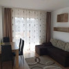 Apartament 2 camere | 42 mp | zona Oasului 86-90 thumb 2